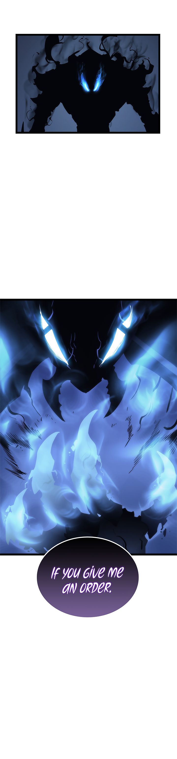 Solo Leveling, Chapter 106 image 24